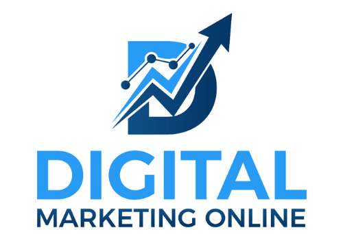 The Ecosystem Entrepreneur